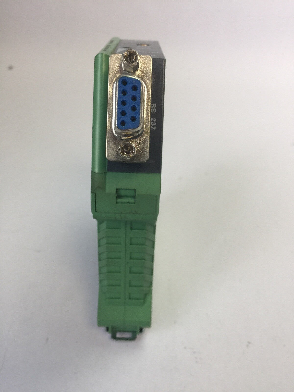 PHOENIX CONTACT PSI-WL-RS232-RS485/BT BLUETOOTH CONVERTER WIRELESS TRANSMISSION