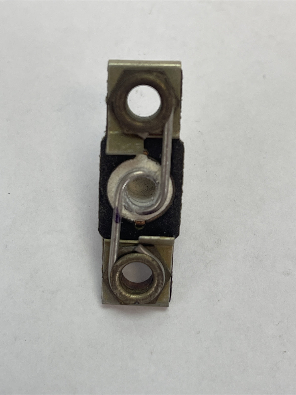 ALLEN BRADLEY J19 HEATER