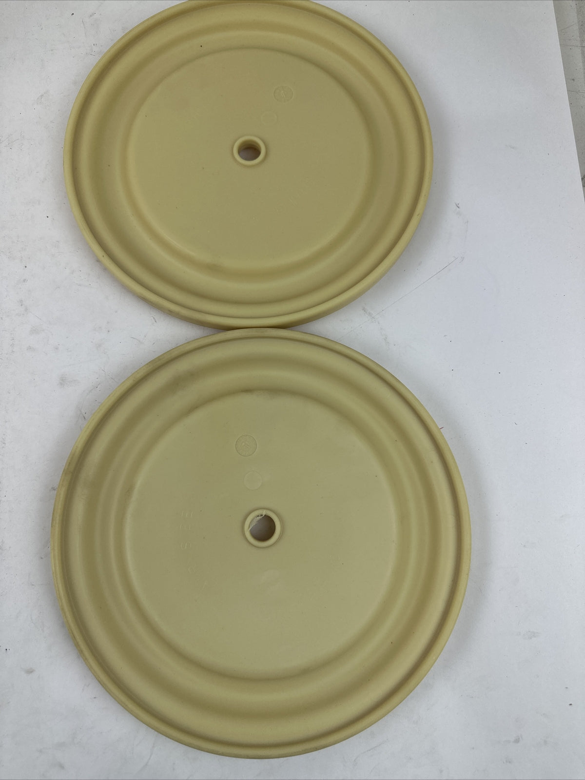 INGERSOLL RAND ARO 637391-AA EXP FLD SECTION SERVICE KIT