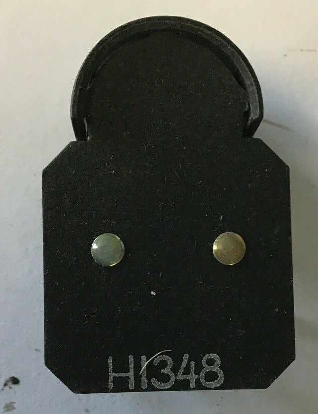 CUTLER HAMMER  9586H1348B THERMAL OVERLOAD HEATER COIL***LOTOF4***