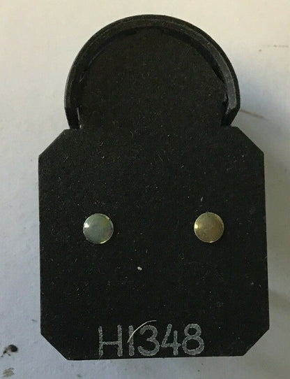 CUTLER HAMMER  9586H1348B THERMAL OVERLOAD HEATER COIL***LOTOF4***