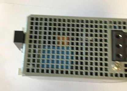 PULS DIMENSION QS10.241 POWER SUPPLY 100-240V