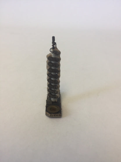 WESTINGHOUSE H08 HEATER (LOT OF 2)