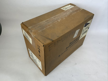ALLEN BRADLEY MPL-B450D-SJ72AA SER A SERVO MOTOR
