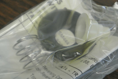 SQUARE D 31032-137-67 ACTUATOR HEAD LIMIT SWITCH / NEW SURPLUS
