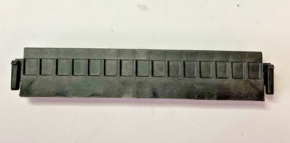 DIRECT LOGIC 150 PLC TERMINAL 15 SCREW ****LOTOF2***