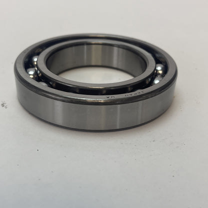 NTN 6011C3 BEARING