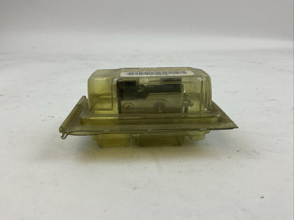 DAYTON 5X83M RELAY COIL 120VAC 50/60HZ LOAD 13AMP SPDT