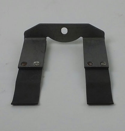 ALLEN BRADLEY X106558, NEW, X-106558