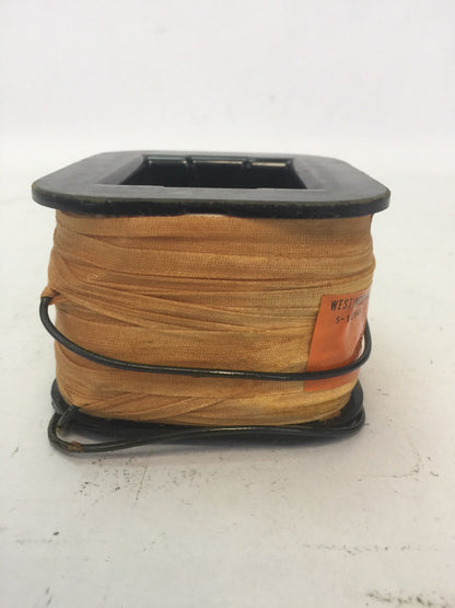 WESTINGHOUSE 1529458 COIL