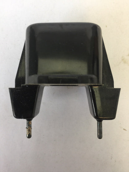 SQUARE D 31021-400-60 MAGNET COIL FOR 8501 TYPE G 120V 60HZ(CY) 110V 50HZ(CY)