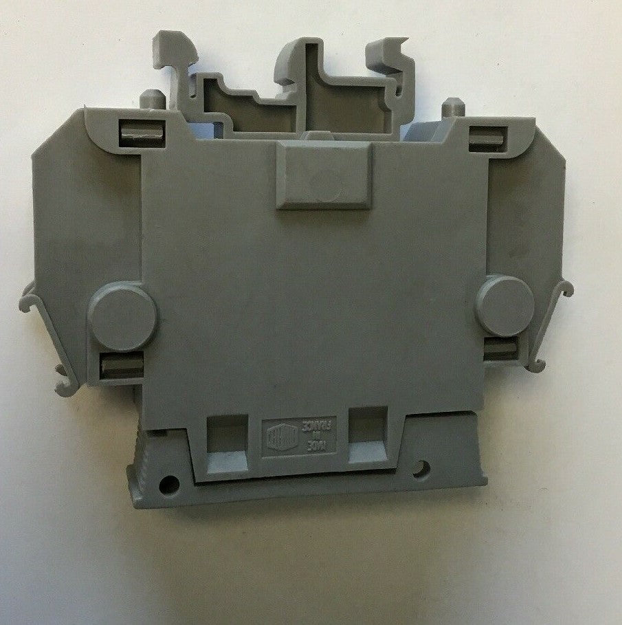 Entrelec MB10/22S Fuse Holder (LOTOF6)