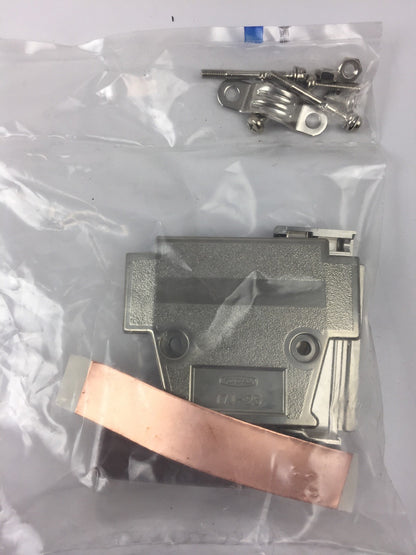 KEYENCE 17J-25 ADAPTOR KIT
