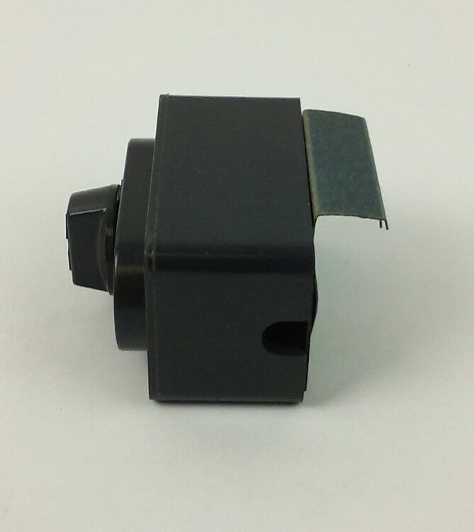 ALLEN BRADLEY  X-66215 SELECTOR SWITCH UNIT, FORM 3 STARTER, HORIZONTAL MOUNTING