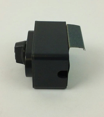 ALLEN BRADLEY  X-66215 SELECTOR SWITCH UNIT, FORM 3 STARTER, HORIZONTAL MOUNTING