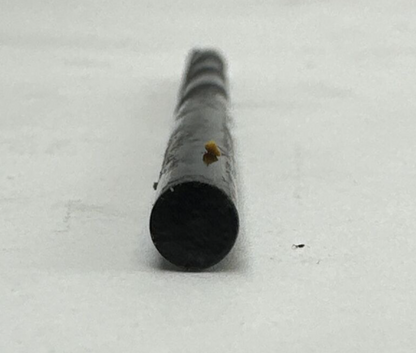 DRILLCO 480A018 NITRO HD JOBBER DRILL BIT SIZE 18 (LOT OF 12)