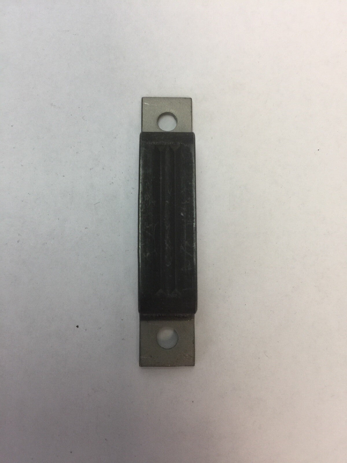 ARROW HART 42228 THERMAL OVERLOAD HEATER (LOT OF 2)