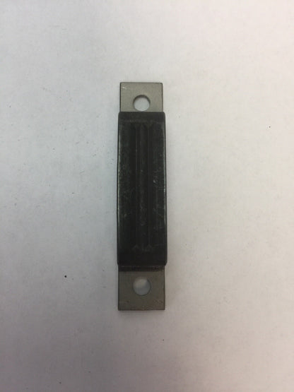ARROW HART 42228 THERMAL OVERLOAD HEATER (LOT OF 2)