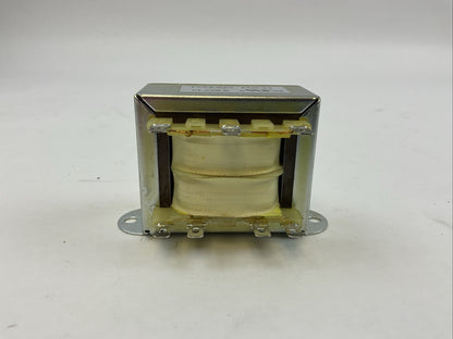 TRIAD MAGNETICS FD6-24 CLASS B TRANSFORMER D/C: EIA-17-1512-5A