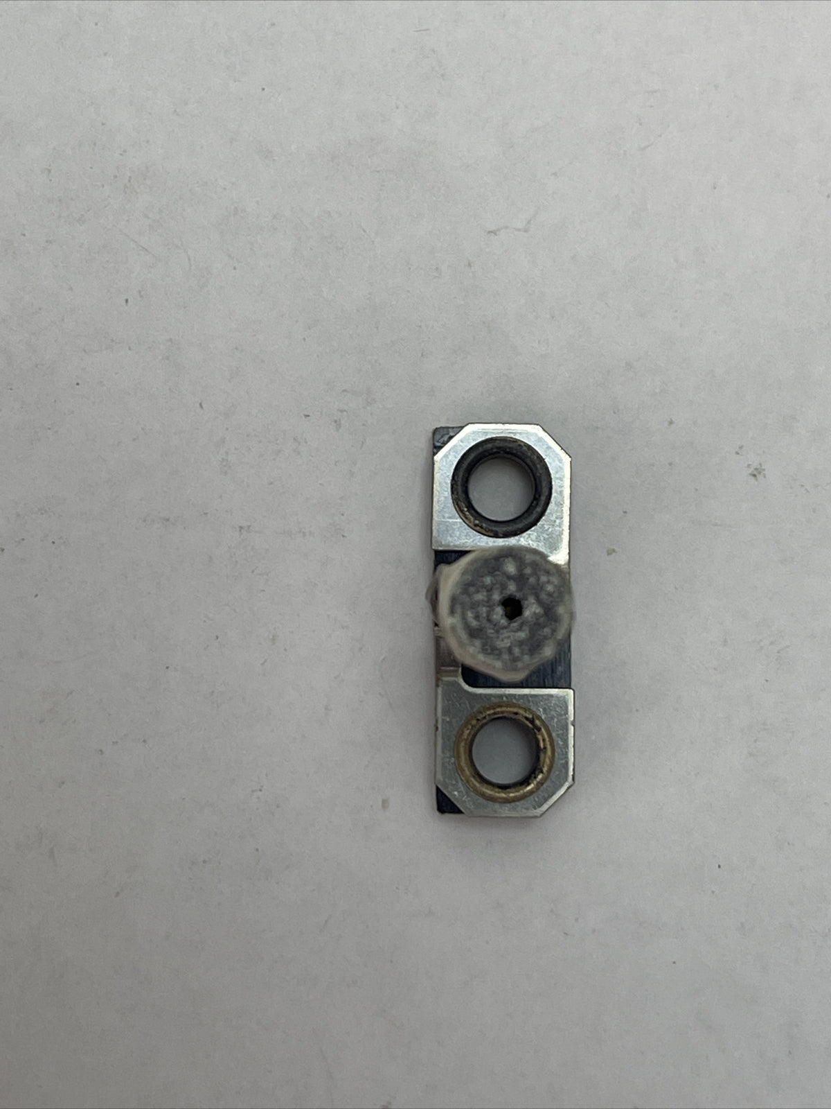 ALLEN BRADLEY B28 HEATER