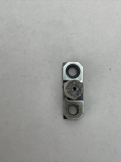 ALLEN BRADLEY B28 HEATER