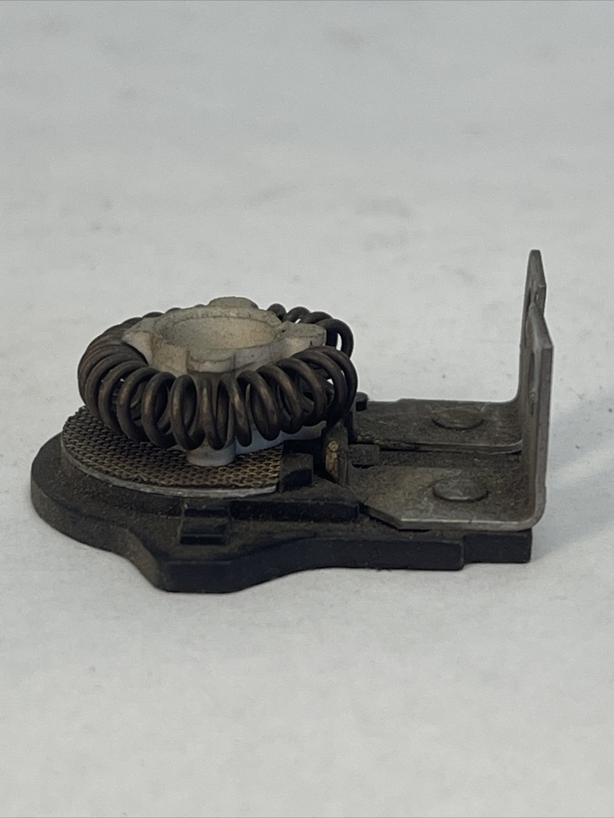 WESTINGHOUSE AM 2.5 HEATER (LOT OF 3)