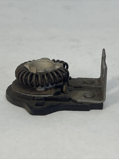 WESTINGHOUSE AM 2.5 HEATER (LOT OF 3)