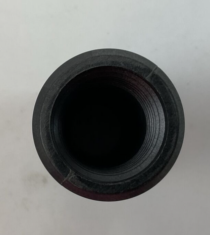 FIREYE 35-69 HEAT INSULATOR