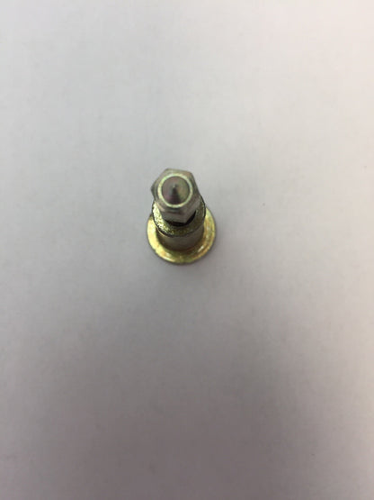SQUARE D 9998 PC-25 REPLACEMENT BELLOW ASSY FOR 9012 ACW 1,21,8,28