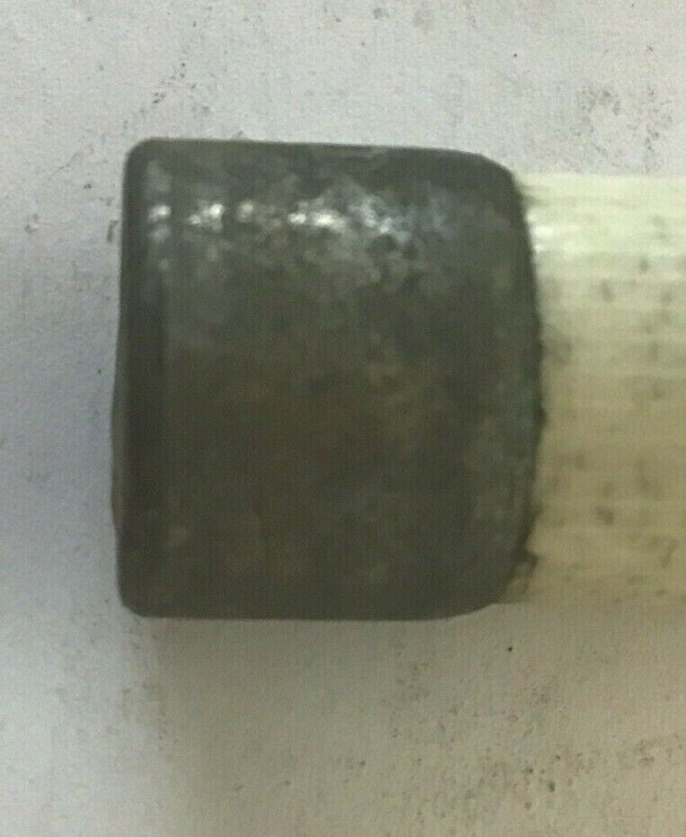 GOULD SHAWMUT A6Y30 AMP-TRAP FUSE 600VAC TYPE1 30AMP ***LOTOF4***