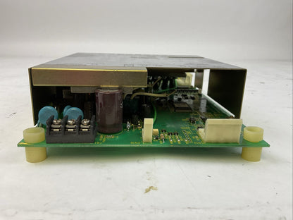 FUJI ELECTRIC TTF7R532-RMB TEMPERATURE CONTROL BOARD