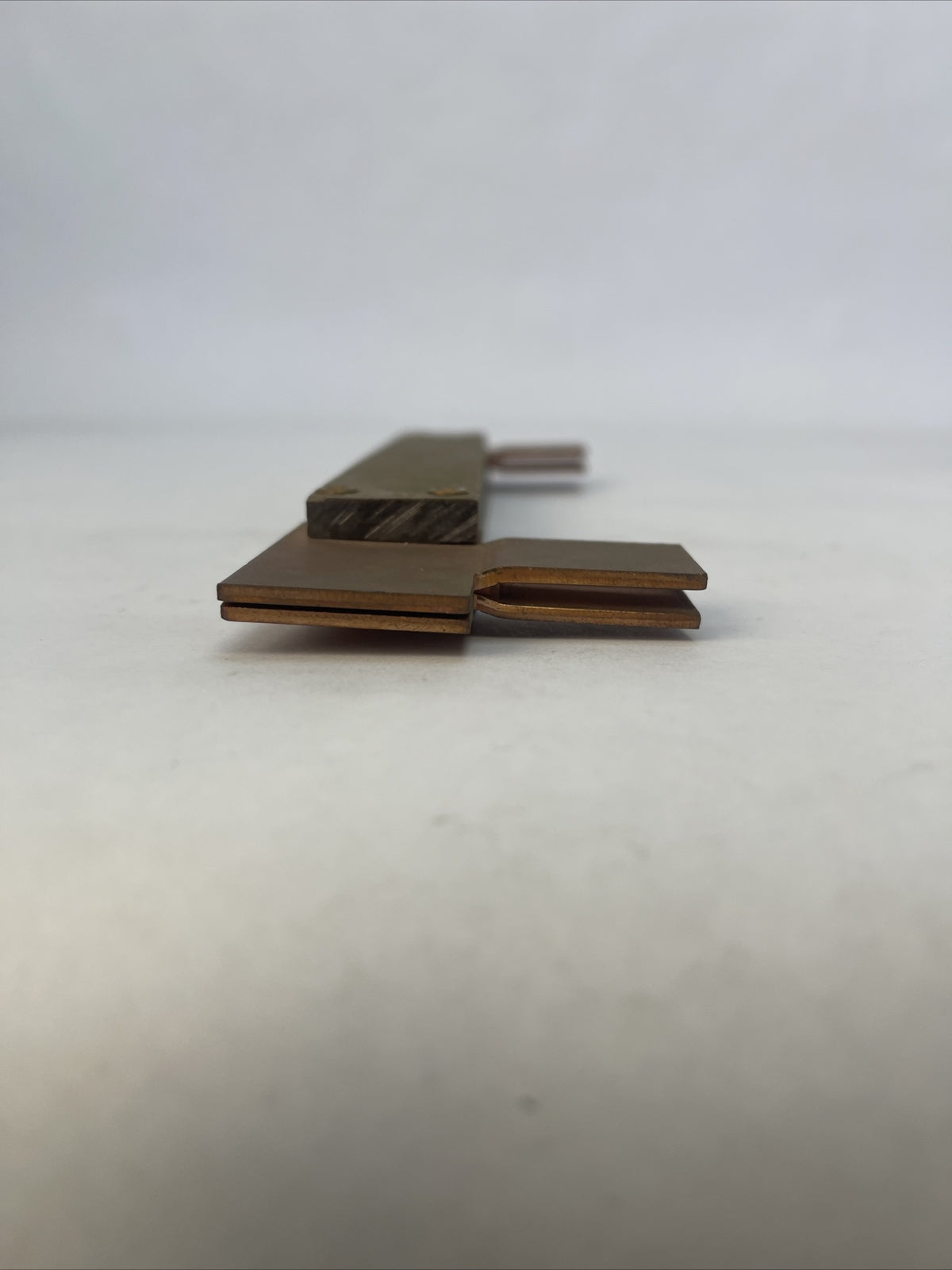 CEFCO 200/100A 600V FUSE REDUCER