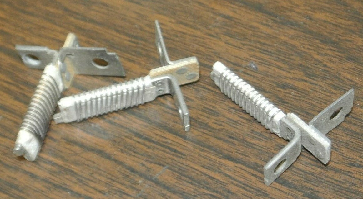 LOT of 3 / I-T-E G30T20 OVERLOAD HEATER ELEMENT