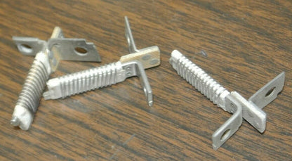 LOT of 3 / I-T-E G30T20 OVERLOAD HEATER ELEMENT