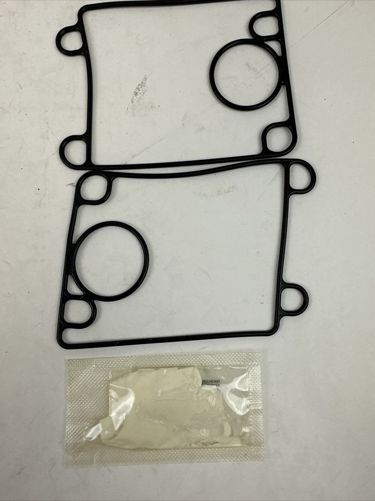 INGERSOLL RAND ARO 637389 EXP SERVICE KIT