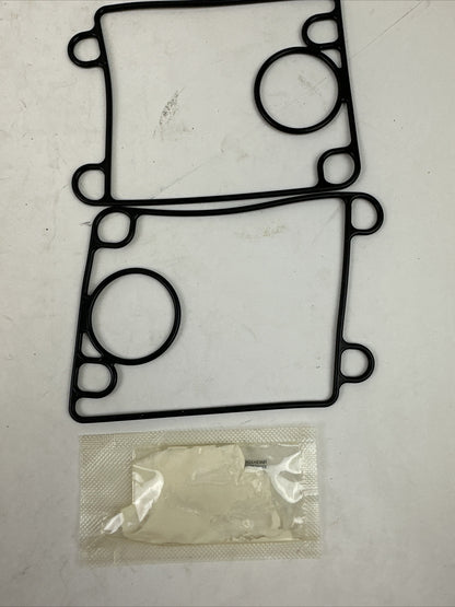 INGERSOLL RAND ARO 637389 EXP SERVICE KIT