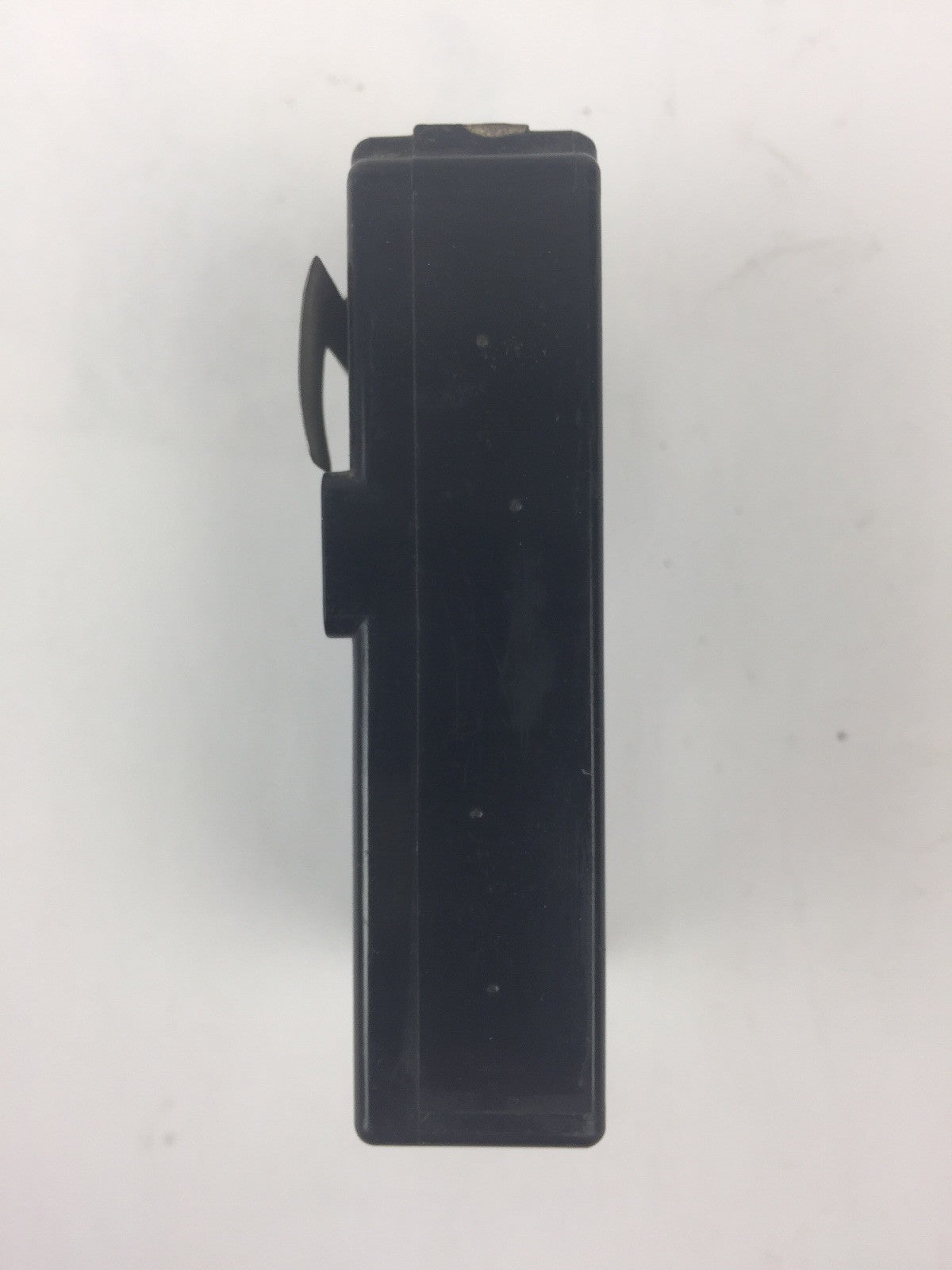 ALLEN BRADLEY 72A06 COIL 220/208V 60CY