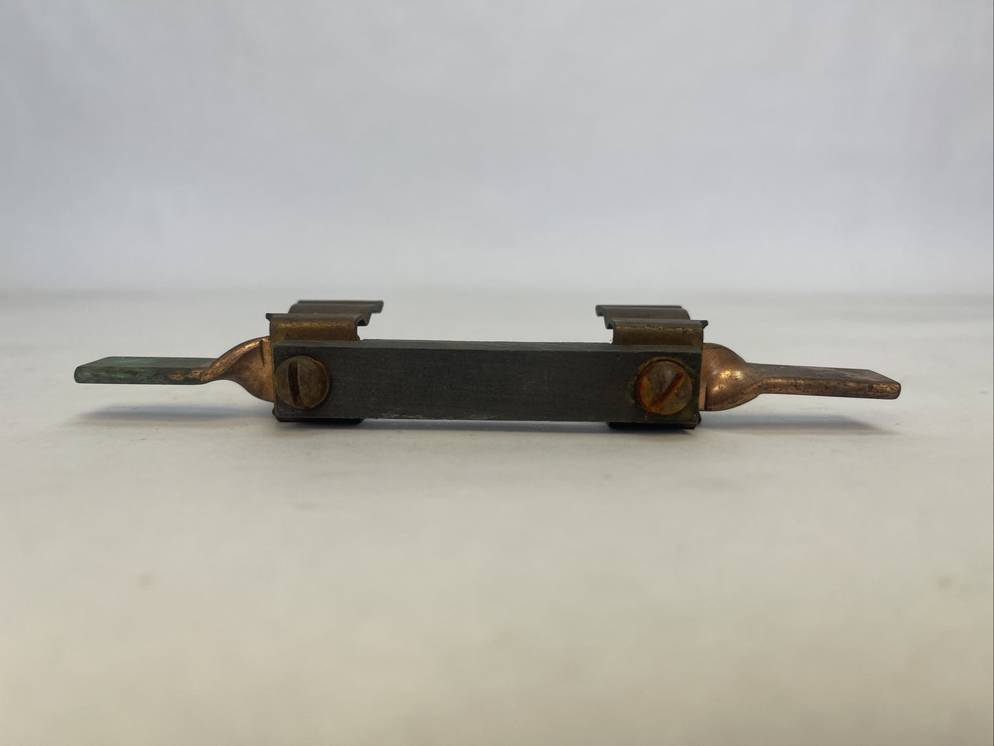 IDEAL FR216 100A-60A 250V FUSE REDUCER