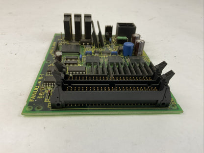 FANUC A20B-2002-0520/07A CIRCUIT BOARD