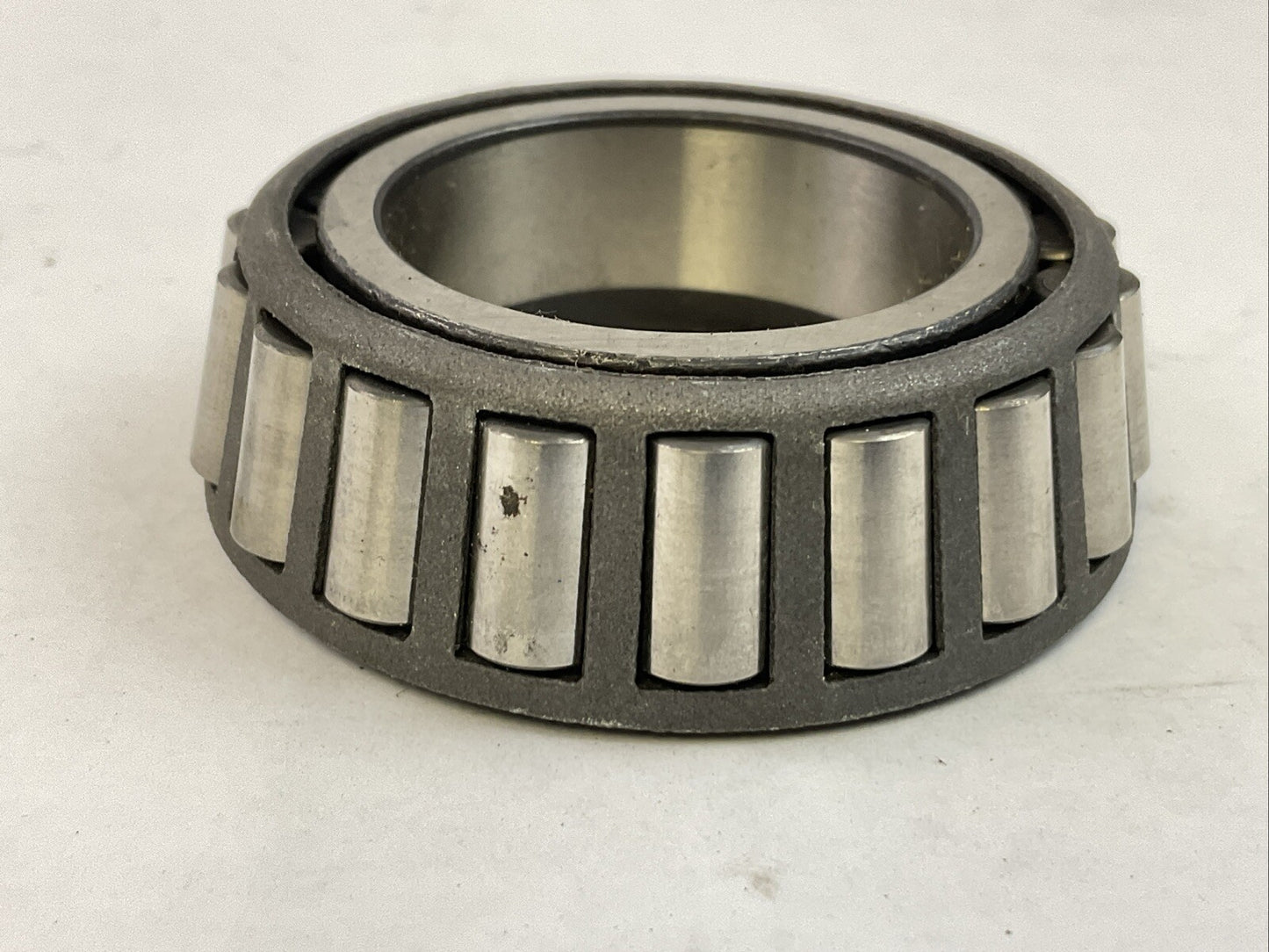 TIMKIN LM48548 TAPERED ROLLER BEARING
