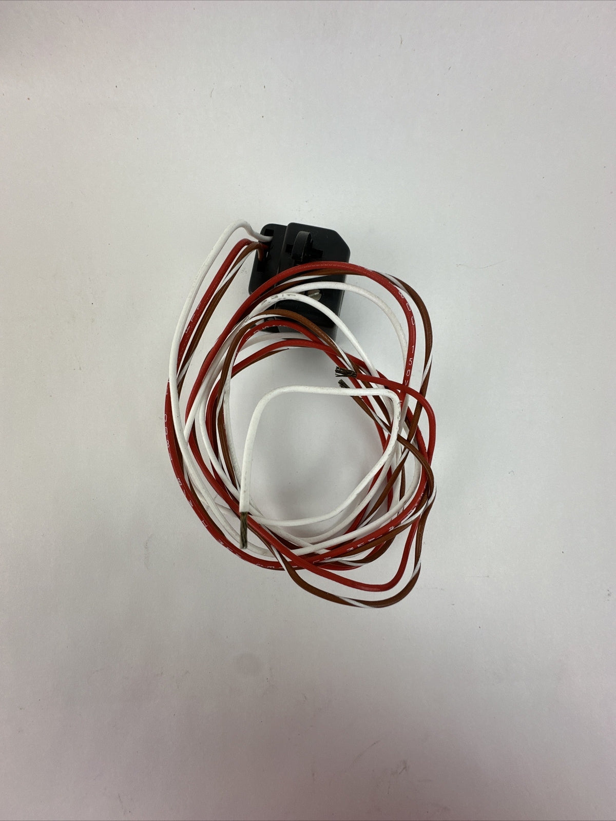 GE SAUXGAB1 AUXILIARY SWITCH 0.5A 30VDC