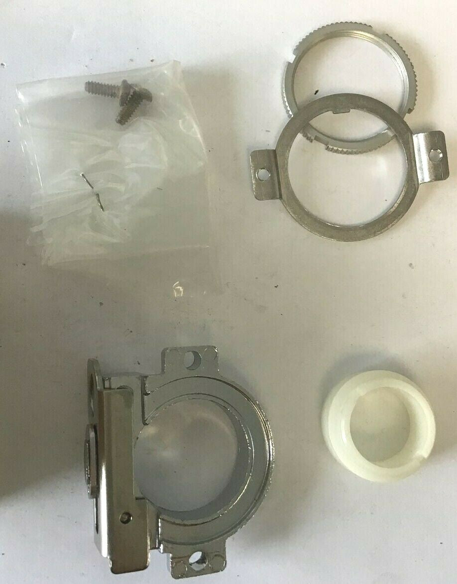 SQUARE D 9001K4 PADLOCK ATTACHMENT SER. H  ***LOTOF3***