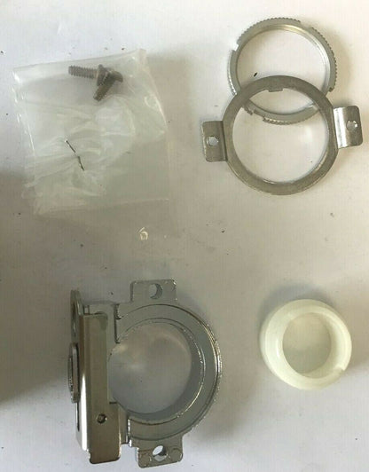 SQUARE D 9001K4 PADLOCK ATTACHMENT SER. H  ***LOTOF3***