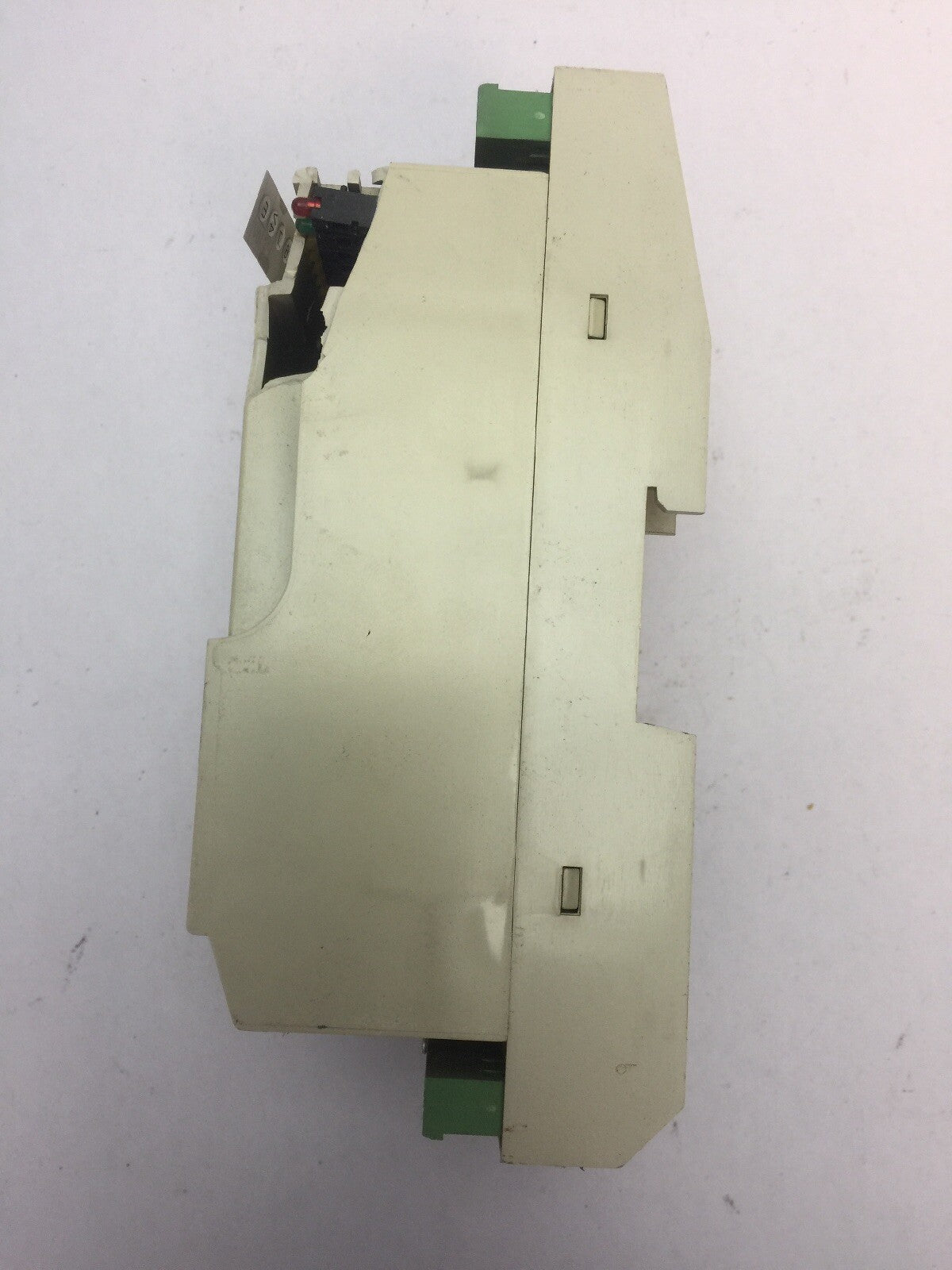 MAN ROLAND IPS.BA-2 MOTOR CONTROL,BUS ADAPTER / COMM. MODULE