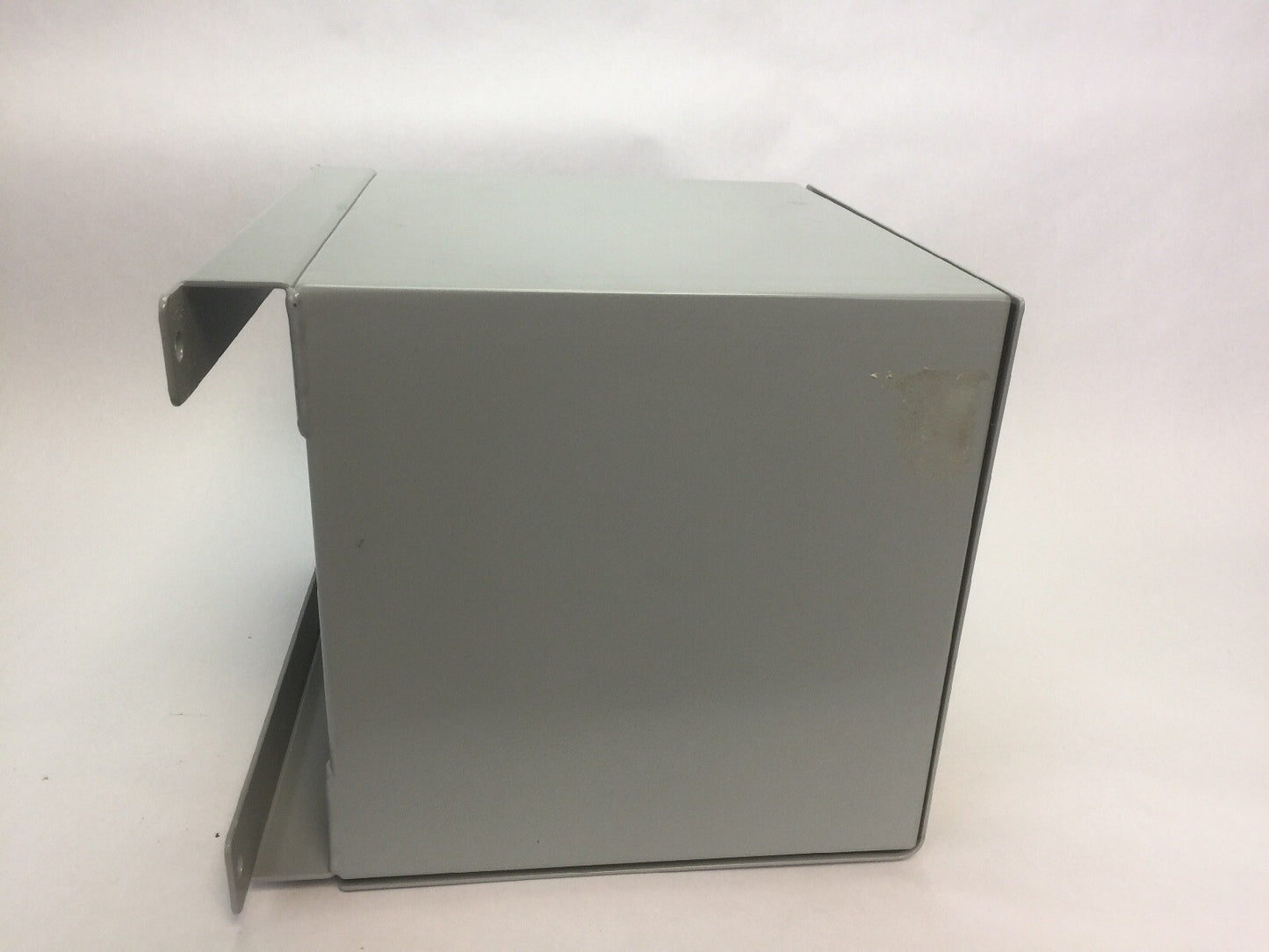 DAYKIN ELECTRIC PSD4862425-4E 24 VOLT DC POWER SUPPLY
