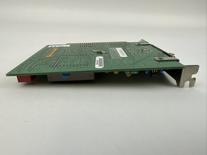 CORMAN TECHNOLGIES CT-N108-C2 REV A CIRCUIT BOARD