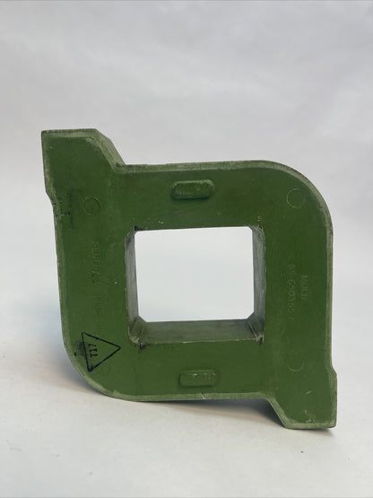 GE 55-501336G23 COIL 208/200V 60HZ