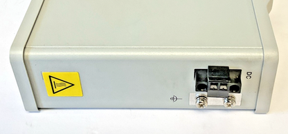 ALLEN BRADLEY 1783-LMS5 ETHERNET SWITCH SER.A 24VDC 0.3-0.2A
