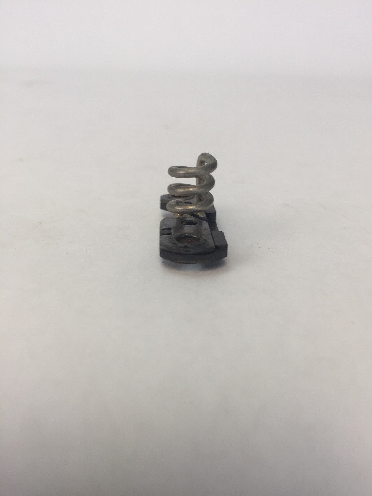 CUTLER HAMMER EATON H1240 HEATER COIL