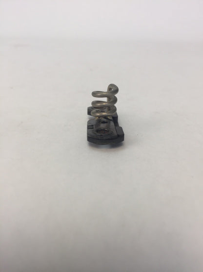 CUTLER HAMMER EATON H1240 HEATER COIL
